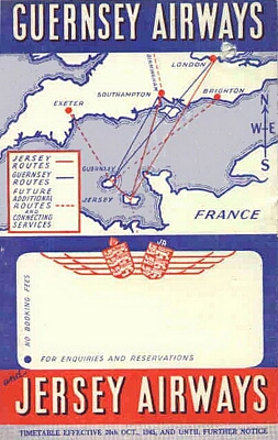vintage airline timetable brochure memorabilia 0867.jpg